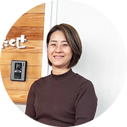 2カ月でInstagramフォロワーが1300%アップ!