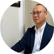 広告運用を効率化。年間200万円以上コスト削減