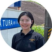 毎月15件の新規アポイント獲得!売上1.5倍に成長