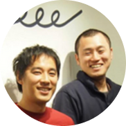 専門家との連携で高品質な事例紹介サイトを制作