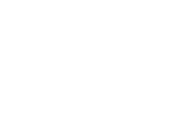 Lancer of the Year 2019