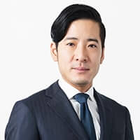 ランサーズ株式会社 代表取締役社長 CEO 秋好陽介