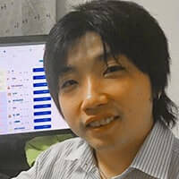 認定ランサー Shopify Experts 岸本健勇