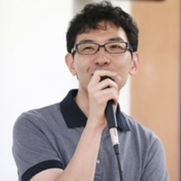 東洋経済新報社 出版局　編集第3部部長 佐藤朋保