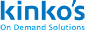 kinkos logo